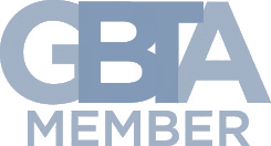GBTA