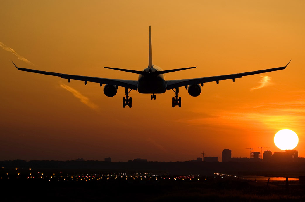 Our commitment to clients is unmatched. We take care of everything, from booking your preferred seat on-board to the exact location of your hotel.