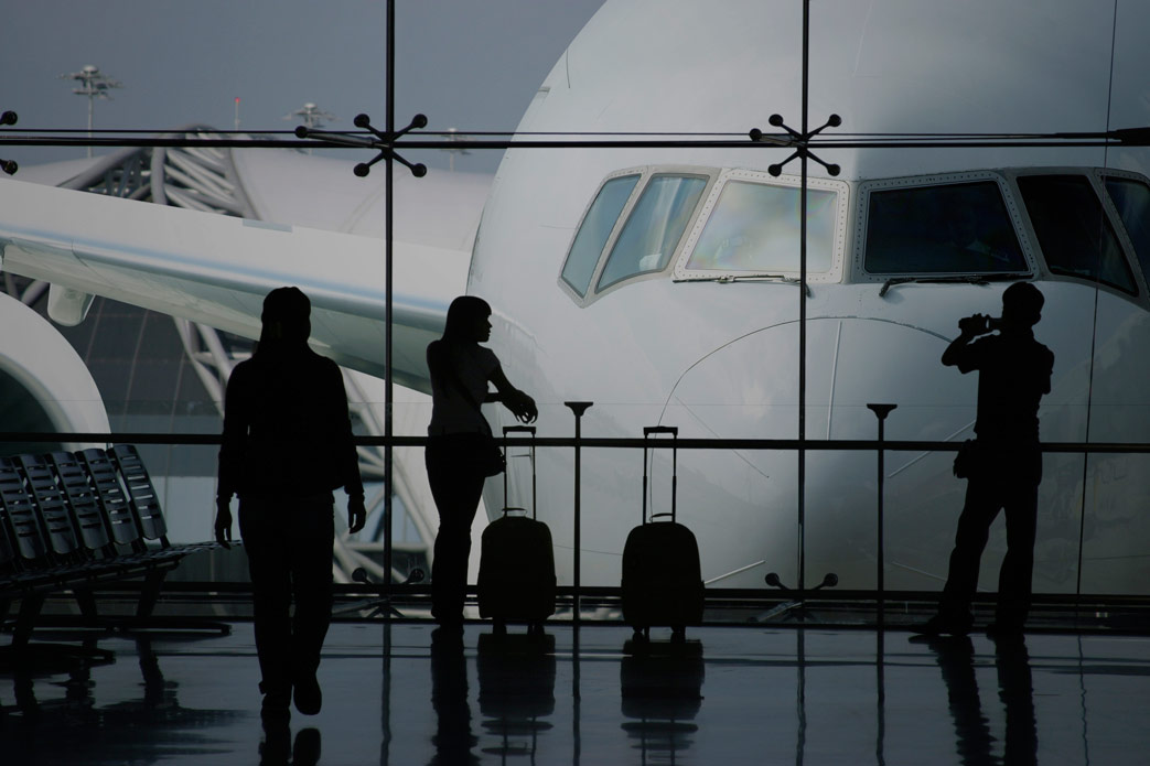 We provide every client with two dedicated travel consultants with an average experience of 15 years and<br/>a 24-hour support line. When you call us, you will speak to someone who knows you.