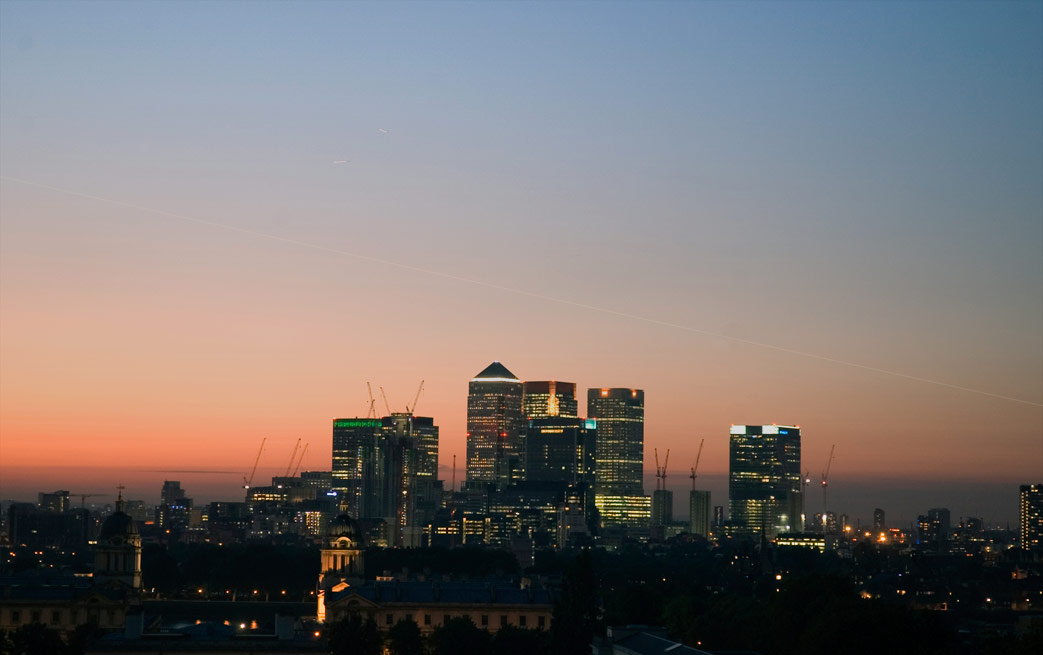 From single bookings to multi-sector itineraries, Harridge provides efficient, reliable, and cost-effective business travel management that is unrivalled in quality and backed by 35 years of industry-leading experience.