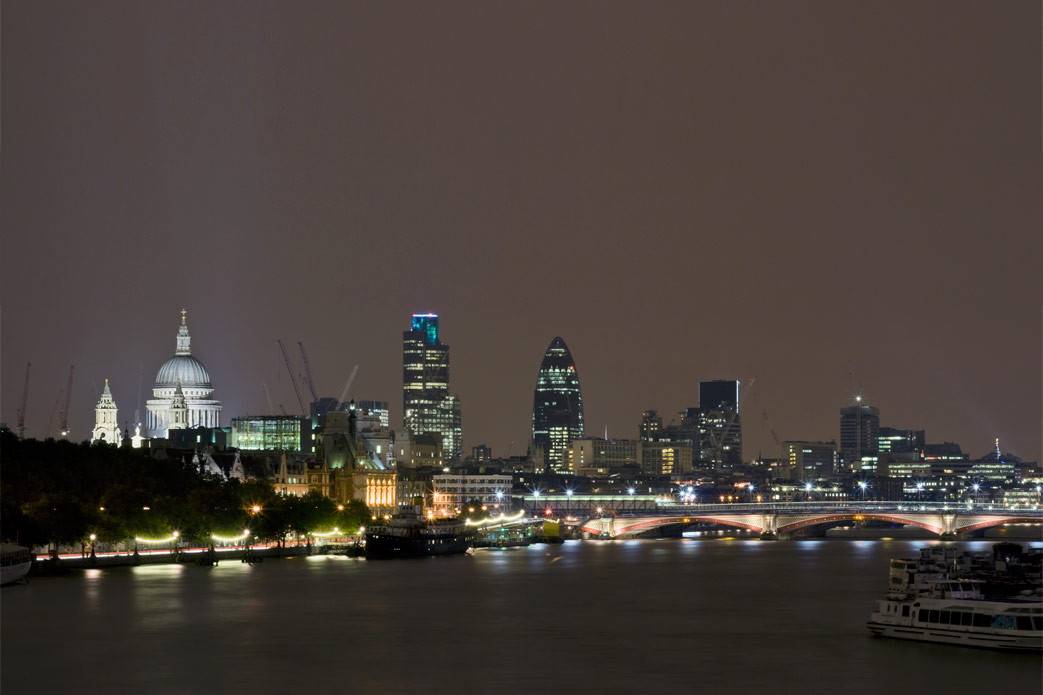 From single bookings to multi-sector itineraries, Harridge provides efficient, reliable, and cost-effective business travel management that is unrivalled in quality and backed by 35 years of industry-leading experience.