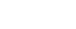 Harridge Business Travel