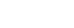 Harridge Luxury